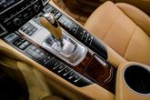 Thumbnail of 2014  Porsche Panamera