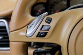 Thumbnail of 2014  Porsche Panamera