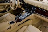 Thumbnail of 2014  Porsche Panamera
