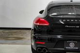 Thumbnail of 2014  Porsche Panamera