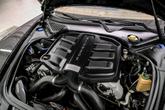 Thumbnail of 2014  Porsche Panamera