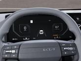 Thumbnail of 2025 Haze Kia K4
