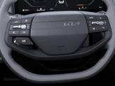 Thumbnail of 2025 Haze Kia K4