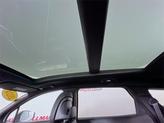 Thumbnail of 2024 Glacier White Pearl Kia Sportage