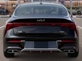 Thumbnail of 2026 Kia K5