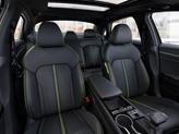 Thumbnail of 2026 Kia K5
