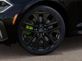 Thumbnail of 2026 Kia K5