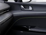Thumbnail of 2026 Kia K5