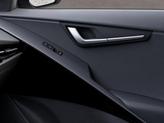 Thumbnail of 2025 Gray Kia Niro