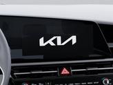 Thumbnail of 2025 Gray Kia Niro