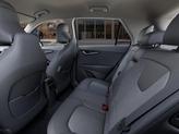 Thumbnail of 2025 Gray Kia Niro