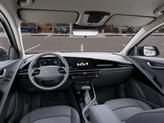 Thumbnail of 2025 Gray Kia Niro
