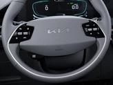 Thumbnail of 2025 Gray Kia Niro