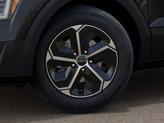 Thumbnail of 2025 Gray Kia Niro