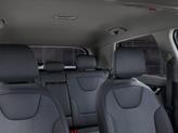 Thumbnail of 2025 Gray Kia Niro