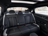 Thumbnail of 2026 Kia K5