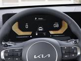 Thumbnail of 2026 Kia K5