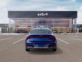 Thumbnail of 2026 Kia K5