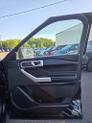 Thumbnail of 2021 Black Ford Explorer