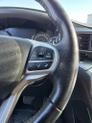 Thumbnail of 2021 Black Ford Explorer