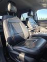 Thumbnail of 2021 Black Ford Explorer
