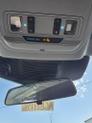 Thumbnail of 2021 Black Ford Explorer