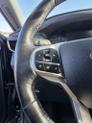 Thumbnail of 2021 Black Ford Explorer