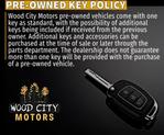 Thumbnail of 2021 Black Ford Explorer
