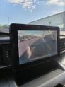 Thumbnail of 2021 Black Ford Explorer