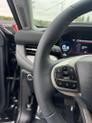 Thumbnail of 2025 Agate Black Metallic Ford Explorer