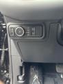 Thumbnail of 2025 Agate Black Metallic Ford Explorer