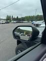 Thumbnail of 2025 Agate Black Metallic Ford Explorer