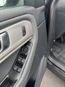 Thumbnail of 2025 Agate Black Metallic Ford Explorer