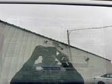 Thumbnail of 2025 Agate Black Metallic Ford Explorer