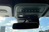 Thumbnail of 2023 Oxford White Ford Bronco