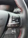 Thumbnail of 2024 Black Ford Escape