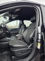 Thumbnail of 2024 Black Ford Escape