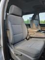 Thumbnail of 2015 Quicksilver Metallic GMC Sierra 3500