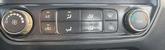 Thumbnail of 2015 Quicksilver Metallic GMC Sierra 3500
