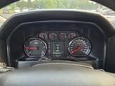 Thumbnail of 2015 Quicksilver Metallic GMC Sierra 3500