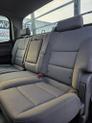 Thumbnail of 2015 Quicksilver Metallic GMC Sierra 3500