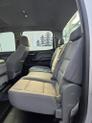 Thumbnail of 2015 Quicksilver Metallic GMC Sierra 3500