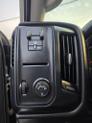 Thumbnail of 2015 Quicksilver Metallic GMC Sierra 3500