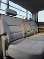 Thumbnail of 2015 Quicksilver Metallic GMC Sierra 3500