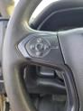 Thumbnail of 2015 Quicksilver Metallic GMC Sierra 3500