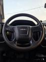 Thumbnail of 2015 Quicksilver Metallic GMC Sierra 3500