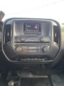 Thumbnail of 2015 Quicksilver Metallic GMC Sierra 3500
