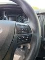Thumbnail of 2020 Magnetic Ford Ranger