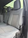 Thumbnail of 2014 Silver Ford F-250