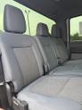 Thumbnail of 2014 Silver Ford F-250